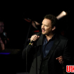 Russell Watson