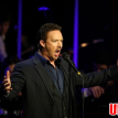 Russell Watson