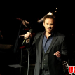 Russell Watson