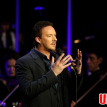 Russell Watson