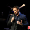 Russell Watson