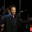 Russell Watson