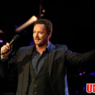 Russell Watson