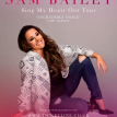 Sam Bailey, with special guests Faith Tucker and Nikki Loy