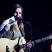 Sam Bailey, with special guests Faith Tucker and Nikki Loy