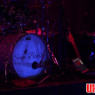Sam Bailey, with special guests Faith Tucker and Nikki Loy