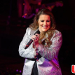 Sam Bailey, with special guests Faith Tucker and Nikki Loy