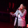 Sam Bailey, with special guests Faith Tucker and Nikki Loy