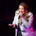 Sam Bailey, with special guests Faith Tucker and Nikki Loy