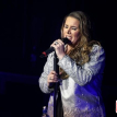 Sam Bailey, with special guests Faith Tucker and Nikki Loy