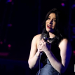 Sam Bailey, with special guests Faith Tucker and Nikki Loy