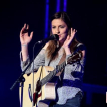 Sam Bailey, with special guests Faith Tucker and Nikki Loy