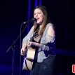 Sam Bailey, with special guests Faith Tucker and Nikki Loy
