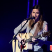Sam Bailey, with special guests Faith Tucker and Nikki Loy