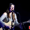 Sam Bailey, with special guests Faith Tucker and Nikki Loy