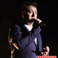 Sam Smith