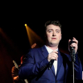 Sam Smith