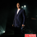 Sam Smith