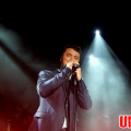 Sam Smith