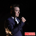 Sam Smith