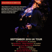 Sari Schorr
