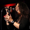 Sari Schorr