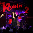Sari Schorr