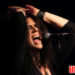 Sari Schorr
