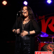 Sari Schorr