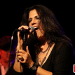 Sari Schorr