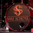 Sari Schorr