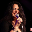 Sari Schorr