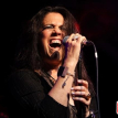 Sari Schorr