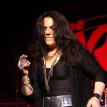 Sari Schorr