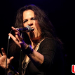 Sari Schorr