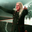 Saxon with their special guests Wayward Sons and Doro
