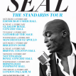 Seal