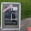 Seth Lakeman