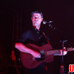 Seth Lakeman