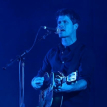 Seth Lakeman