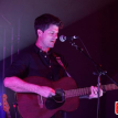 Seth Lakeman