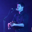 Seth Lakeman