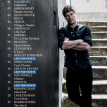 Seth Lakeman