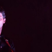 Seth Lakeman