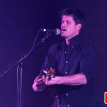Seth Lakeman