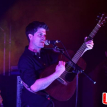 Seth Lakeman