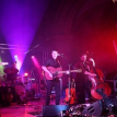 Seth Lakeman