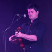 Seth Lakeman