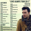 Shane Filan
