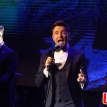 Shane Filan